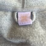 Savage x Fenty Heathered Fleece Robe (Unisex) Size 3X Photo 2