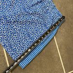 J. McLaughlin  Skort Size Medium Photo 2