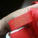 Estée Lauder Estee Lauder Large Floral Tote Photo 7