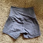 Lululemon Align Biker Shorts 4” Photo 0