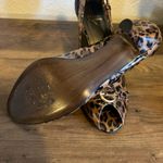 Stuart Weitzman pumps size 8 Photo 7