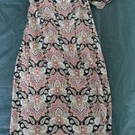 Maurice's Maurice’s Wrap Skirt Photo 0