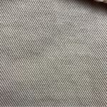 Billabong  Coast Line Denim Shorts S Tan Orange Low Rise Frayed Hem Beach Coastal Photo 8