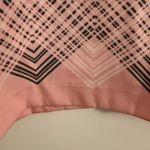 Tail Women's Pink Black Skort Golf Tennis Size 2 NWT Stretch Activewear Sporty Photo 2