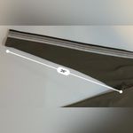 Guess Brittany Leggings Photo 7