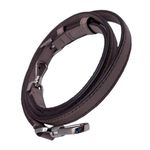 Kate Spade  Replacement Strap Photo 3