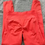 Oner Active  Effortless Leggings Size Large  Photo 1