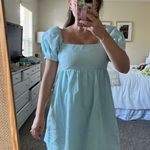 Alice + Olivia  Mini Dress Photo 2