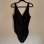 NWT J. Crew Factory Sz XL V Photo 4