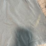 Cotton On Sweat Shorts Photo 3