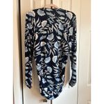 White House | Black Market (WHBM) Outlet Ruched Jersey Top
NWT Size XL MSRP $655 Photo 5