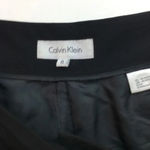 Calvin Klein  ladies pants 8 Photo 3