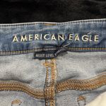American Eagle outfitters High-Rise Jeggings Photo 2