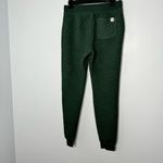 Marine layer  green sweatpants size medium Photo 1