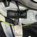 Dolls Kill COPY -  Current Mood Dress Photo 1