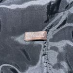 The Limited NWT  Polka Dot Sleeveless Mini Dress With Belt 19 Photo 5