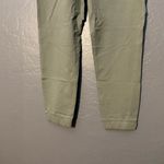 32 Degrees Heat 32 Degrees cool Women’s Olive Green Jogger Pants Size Medium Photo 5