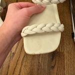 DV by Dolce Vit Dolce Vita Braided Heel Photo 3