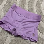 Victoria's Secret NWT  Short Pajama Set Photo 6
