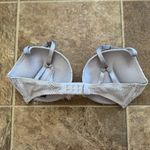 Victoria's Secret Victoria’s Secret Bombshell Bra 32D Photo 4