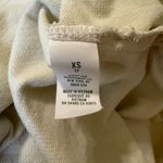 Aerie  Sunwashed Desert Oversized Hoodie Pullover Sweatshirt Size XS Photo 9