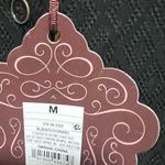 Knox Rose  Floral Button front Belted Dress, New with Tags Photo 6