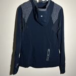 Lululemon  1/4 zip up Photo 2
