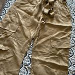 Heartloom Pants Photo 2