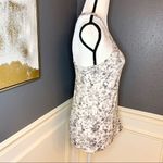 Lole  Fancy Tank Photo 3