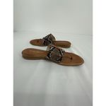 Andre Assous Nice Flip Photo 4