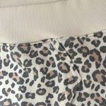 American Eagle sweatshirt Photo 3