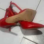 Gianni Bini Women’s shoes  Photo 4
