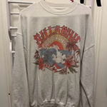 Buckle  Billabong Pullover Photo 0