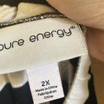 Pure Energy FINAL MARKDOWN  skirt 2x Photo 2