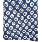 Maeve Anthropologie  Fourth‎ Street A-Line Skirt Size 0 Preppy Photo 12