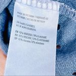 American Eagle  Soft & Sexy Eyelet Swing Tank Top Photo 7