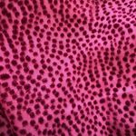 Revolve NWT Saylor Leia Halter Mini Dress in Berry Size Small Photo 10