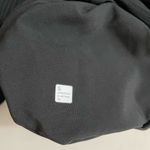 Lululemon NWT Dance Studio Joggers Relaxed Fit MR Cargo Pants Size S Black Photo 12