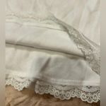 Bride tank top Photo 5