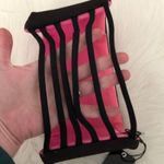 Wildfox Tube Strappy Bikini Top Strapless NWT Photo 1