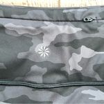 Athleta Skort XL Photo 7