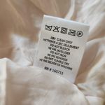 Retrofête Retrofete Katya Dress in Taffy Pink Sequins Size Large NWT Spaghetti Straps Photo 12