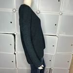 Superdry  Midwest Parks V-Neck Sweater Size Small Photo 9