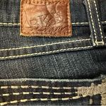 BKE  Denim • Flare Jeans • Sz 30 x 31 1/2 Photo 8