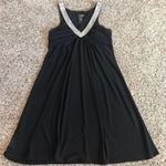 Bisou Bisou Dress Photo 0