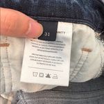 Citizens of Humanity isola straight crop jean in courtland 31 slim Photo 8