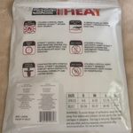 32 Degrees Heat NWT  Heat Long Sleeve Shirt Photo 1