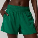 Aerie OFFLINE By  4" Hot Stuff Short Photo 0