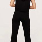 Mango Top NWT Photo 4