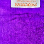 Pashmina Scarf Brand New Photo 1